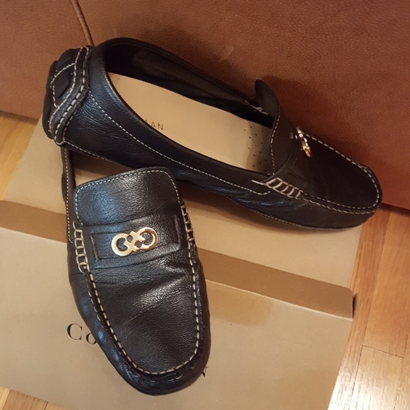 Cole Haan Shoes - Cole Haan Loafers